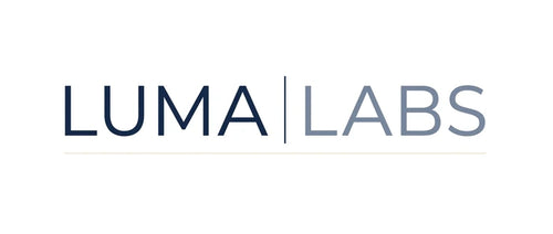 Luma Labs